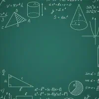 تدریس ریاضی