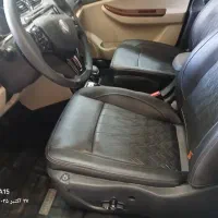 شاهینG+ صفر|خودرو سواری و وانت|اصفهان, احمدآباد|دیوار