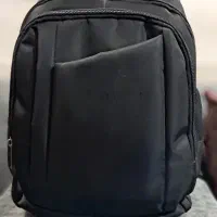 کولی پشتی ، دانشجویی ، مدرسه