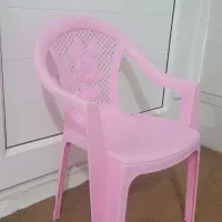 صندلی بچگانه