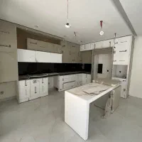 ۱۲۷_متریال بروز_صفر_لوکیشن قوی رحمانیه