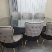 فروش فوری