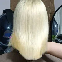 خدمات کراتین پروتئین بوتاکس به روش روسی
