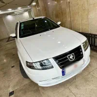 سمند سورن۴۰۳/ دوگانه شرکتی/نقد اقساط/معاوضه/بینظیر