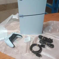 ps5 اسلیم