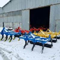 تولیدتخصصی چیزل ریپر|عمده‌فروشی|کرمانشاه, |دیوار