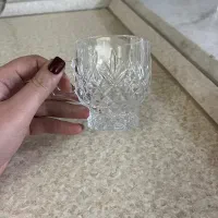 استکان خارجی نو