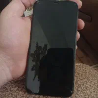 iPhone 12 normal|موبایل|تبریز, |دیوار