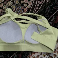 لگ و نیم تنه|لباس|قم, شهرک فاطمیه|دیوار