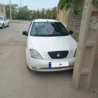 تیبا 1400