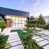 یه-ویلا-بینظیررویایی-180متری-فروش-بصورت-نقدواقساط