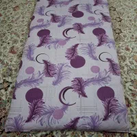 تشک یک نفره