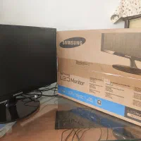 مانیتور سامسونگ