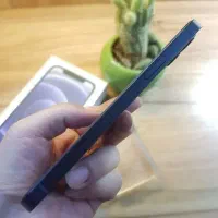 آیفون ۱۲|موبایل|بهارستان, |دیوار