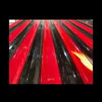 کرکره برقی . تیغه . موتور کرکره.ساید. پلی کربنات|مصالح و تجهیزات ساختمان|تهران, یوسفآباد|دیوار