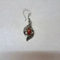 گمشده به یابنده مژدگانی میدم