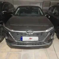 اریزو 8 ( Z8 )  نمایندگی 377  تحویل فوری