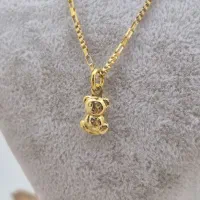 تخفیفات بی نظیر فروش طلا|جواهرات|قم, باجک دو|دیوار