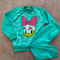 بچه گانه|کفش و لباس بچه|اصفهان, بوستان ناژوان|دیوار