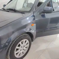 سمند lx مدل ۹۰