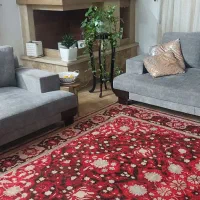 لوازم خانه چوب و تزئینات