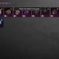 اکانت پابجی|کنسول، بازی ویدئویی و آنلاین|مریوان, |دیوار