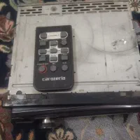 ضبط|سیستم صوتی خانگی|مشهد, خواجه ربیع|دیوار