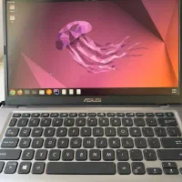 لپ‌تاپ ASUS i5 نسل ۱۱ تمیز با گرافیکMX330|رایانه همراه|تهران, عباس‌آباد|دیوار