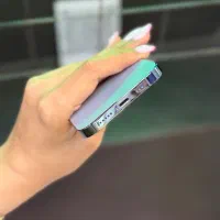 iphone 13 pro|موبایل|رشت, بلوار گیلان|دیوار