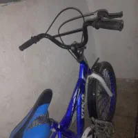 وسیله پچه|دوچرخه، اسکیت، اسکوتر|یزد, |دیوار