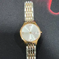 ساعت نو سوییس