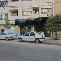 اجاره مغازه تجاری 50 متری