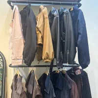 دکور بوتیک|فروشگاه و مغازه|تهران, صادقیه|دیوار