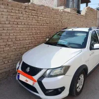 کوئیک s مدل DA