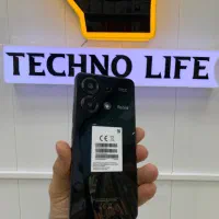 خریدفروش گوشی کارکرده و‌پلمپ