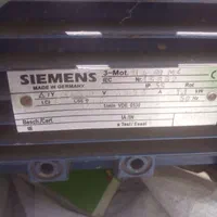 جرثقیل برقی وینچ بالابر|ابزارآلات|تهران, خزانه|دیوار