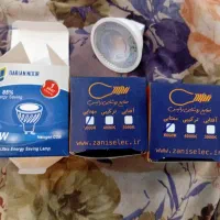 ال ای دی