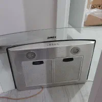 هود بیمکث|هود|تهران, شهرک نفت|دیوار