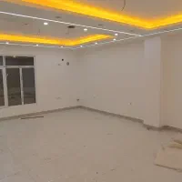۳۰۰دستگاه۱۴۷متر۳خواب تک واحدی پارکینگ اختصاصی|فروش آپارتمان|بندر امام خمینی, |دیوار