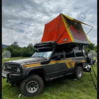 کارشناسی خرید و فروش فنی دودیفرانسیل