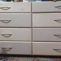 کمد ۸ کشو