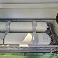 ون دلیکادوگانه شخصی صفرهایس موتور تویوتا وانا|خودرو سواری و وانت|مشهد, آبکوه|دیوار