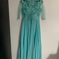 لباس مجلسی|لباس|کرمانشاه, |دیوار