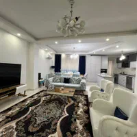 واحد نوساز فول امکانات/آسانسور/پارکینگvip/فلکه گاز|فروش آپارتمان|رشت, دروازه لاکان|دیوار