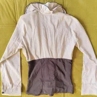 لباس مجلسی مزونی و پالتو بلند زمستونی|لباس|پردیس, فاز ۲|دیوار