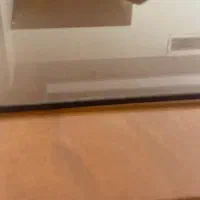 شیشه ناهار خوری