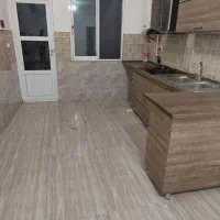 اجاره۷۵متر سویت تک خواب پارکینگ دار تمیز شیک|اجارهٔ آپارتمان|رشت, ولکس|دیوار