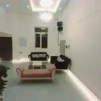 اجاره-مغازه-50-متری-و-30-متری