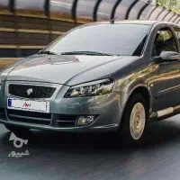 فروش رانا پلاس