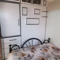 ویلا و سوییت اجاره ای|اجارهٔ کوتاه‌مدت آپارتمان و سوئیت|رشت, حومه رشت|دیوار